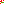 Destellos dst-935390