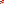 Destellos dst-935396