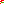 Destellos dst-935397