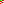 Destellos dst-935398
