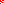 Destellos dst-935399