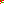 Destellos dst-935400