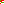 Destellos dst-935402