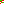 Destellos dst-935403