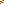 Destellos dst-935404