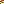 Destellos dst-935405