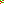Destellos dst-935406