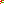 Destellos dst-935408