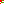 Destellos dst-935409