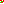 Destellos dst-93541