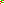 Destellos dst-935411