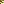 Destellos dst-935412