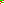 Destellos dst-935413