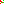 Destellos dst-935414