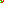 Destellos dst-93542