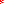 Destellos dst-935423