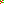 Destellos dst-935424