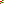 Destellos dst-935425