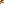 Destellos dst-935426