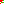 Destellos dst-935427