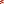 Destellos dst-935428