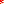 Destellos dst-935430