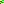 Destellos dst-935431