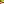 Destellos dst-935432