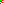 Destellos dst-935433