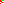 Destellos dst-935435