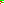 Destellos dst-935436