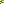 Destellos dst-935437