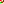 Destellos dst-93544