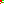 Destellos dst-935440