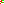 Destellos dst-935441