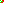 Destellos dst-93545