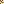 Destellos dst-935451