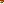 Destellos dst-93546