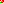 Destellos dst-93547