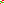 Destellos dst-935474