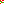 Destellos dst-935476