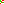 Destellos dst-935477