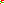 Destellos dst-935479
