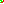 Destellos dst-93548