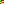 Destellos dst-935480