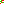 Destellos dst-935481