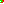 Destellos dst-93550