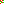 Destellos dst-935500