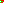 Destellos dst-93551
