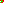 Destellos dst-93552